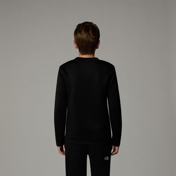 Teen Vertical Thermal SET