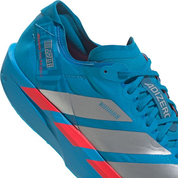 Adizero Takumi SEN 11