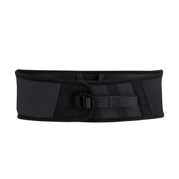Pace Cargo Belt