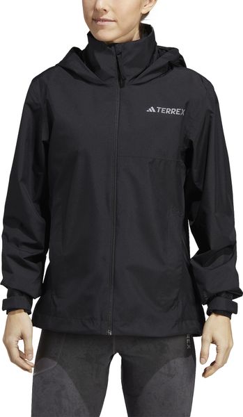 Multi Rain RDY 2L Rain Jacket