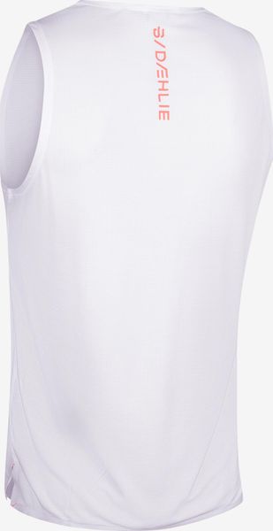 Singlet Run 365