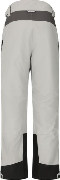 Kingland M Ski Pants W-pro 10.000