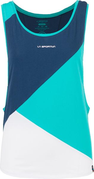 Xcape Tank W
