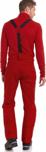 3L Pants Val d Isere