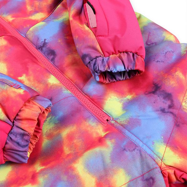 Toddler Stevie Snowsuit Snowsuit