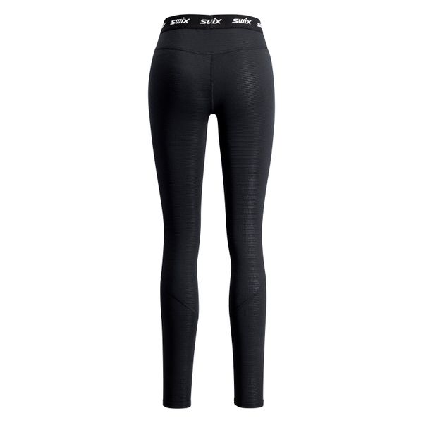 Heat Wool Tights W