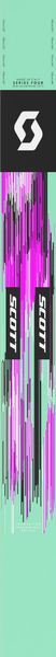 Pole Team Issue SRS
