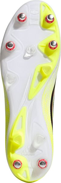 F50 League Soft Ground Football Boots Men & Women