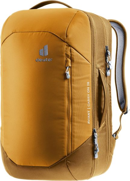 Aviant Carry On 28