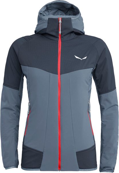 Sesvenna Polartec® Alpha W Jacket