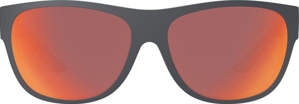Sunglasses Lyric