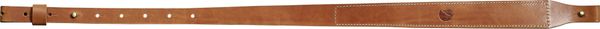 Rifle Leather Strap