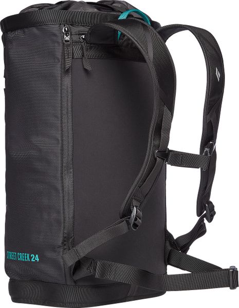 Street Creek 24 Backpack