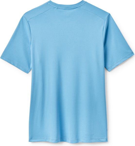 Force Stamp Tee Wmns