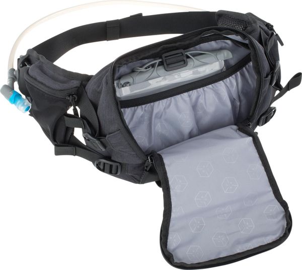 Bag Hipbag Plus Traze 3
