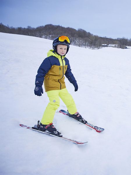 Ski Jacket 740675