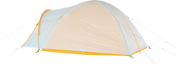 Topeka 2 Tent Pro
