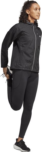 Adizero Running Jacket