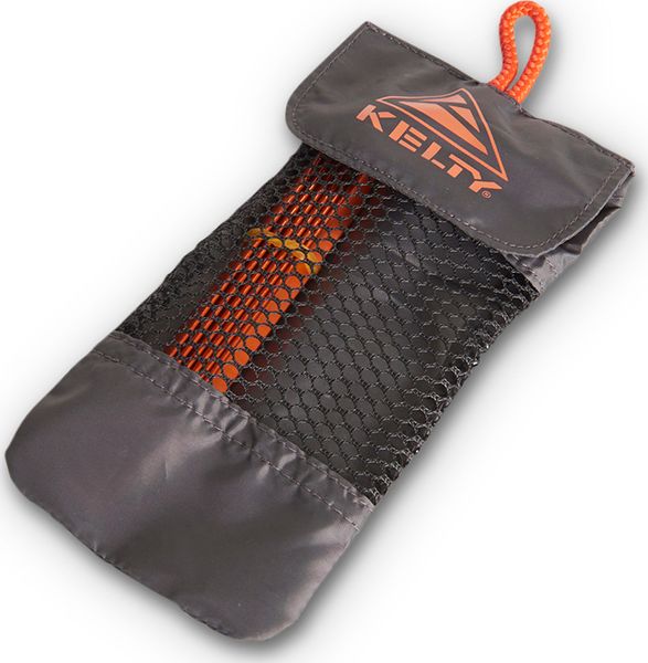 Nobendium Ii Stake (6 Pack)