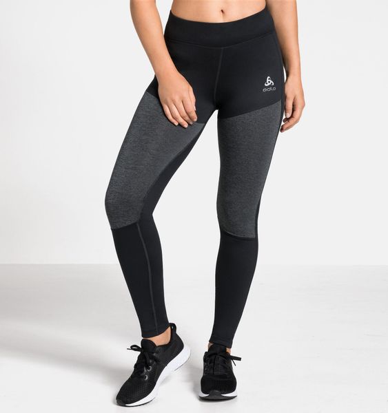 Women's Millennium Yakwarm Tights