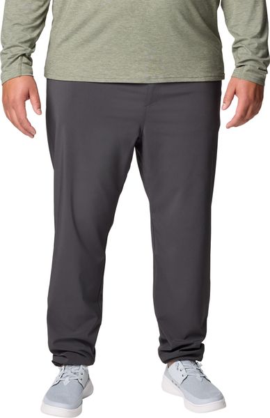 PFG Uncharted Pant