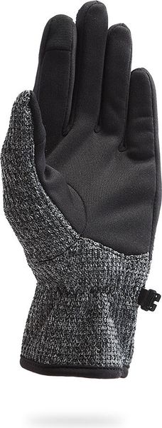 Bandit Glove