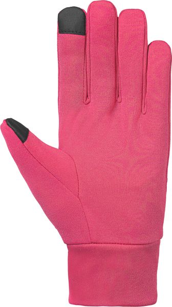 Liner Glove Touch-tech Junior