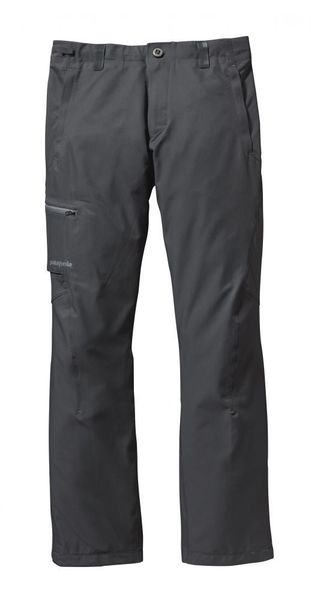 M's Simul Alpine Pants