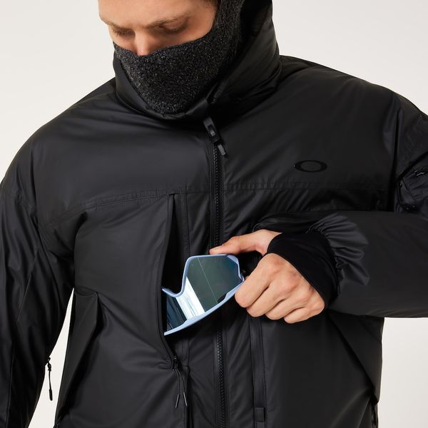 Mthod Insulated Jacket