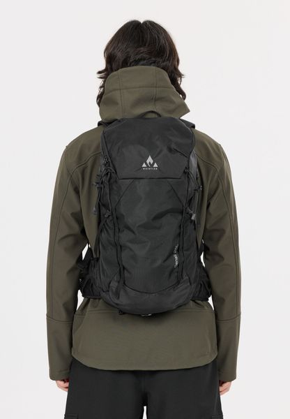 Denali 25L Backpack