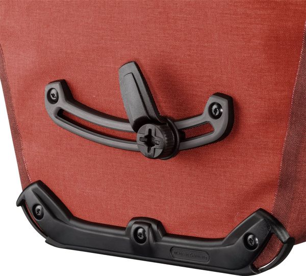 Back-roller Plus CR
