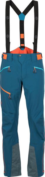 Pantalon Alpine Pro Pant M