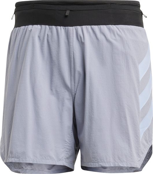 Agravic Pro Shorts