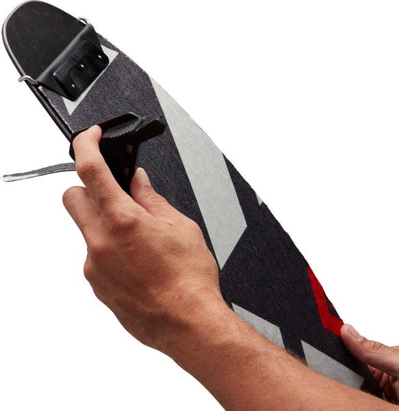Offset Trim Tool