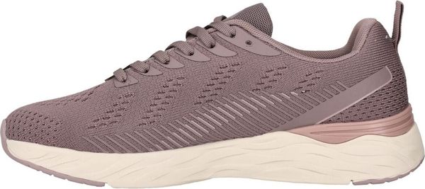 Linares W Wide Fit Shoe