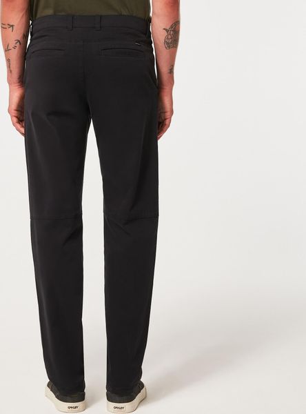 Allday Chino Pant