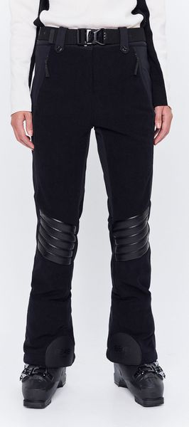 Elena Cord Pant
