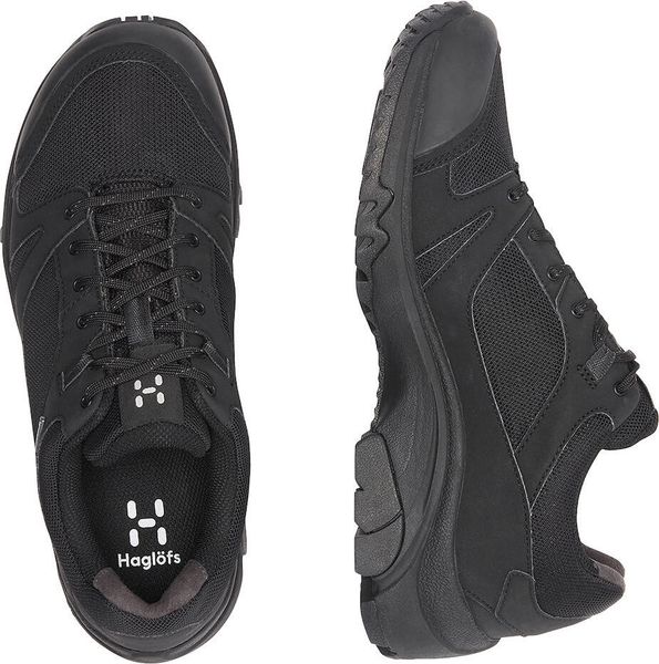 Ridge Synthetic GTX Low Women