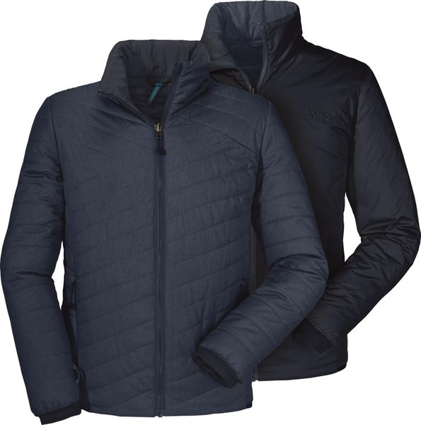 Ventloft Jacket Adamont2