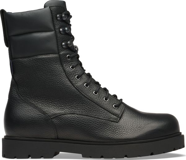 Highwood Lace High WP M Lena