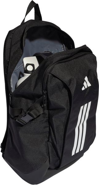 Adidas Apwr Backpack