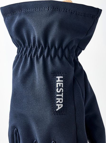 Czone Pluto Jr - 5 Finger