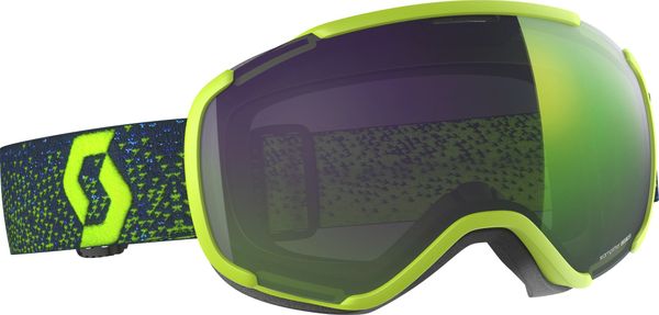 Jig Flat Bindings Warden 13