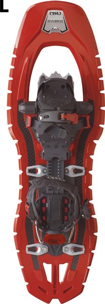 Symbioz Hyperflex Elite