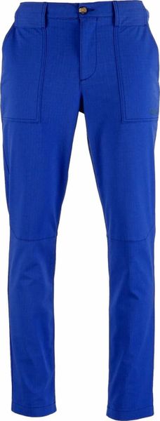 Mens Tapered Cordura Pant