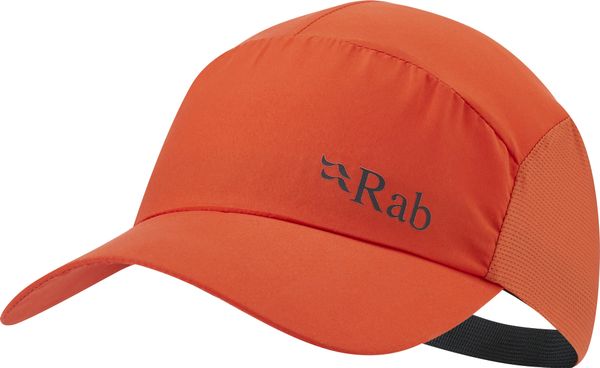 Talus Cap