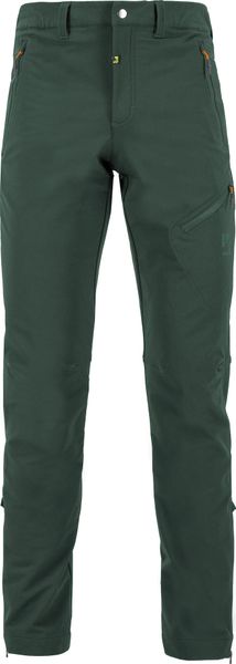 Jelo EVO Plus Pant