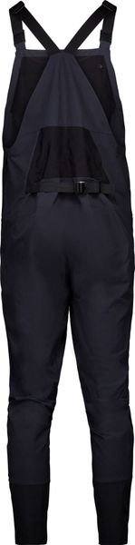 M's Motion Dungaree