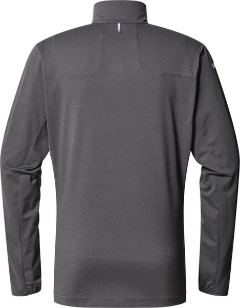 L.I.M Strive Mid Jacket Men