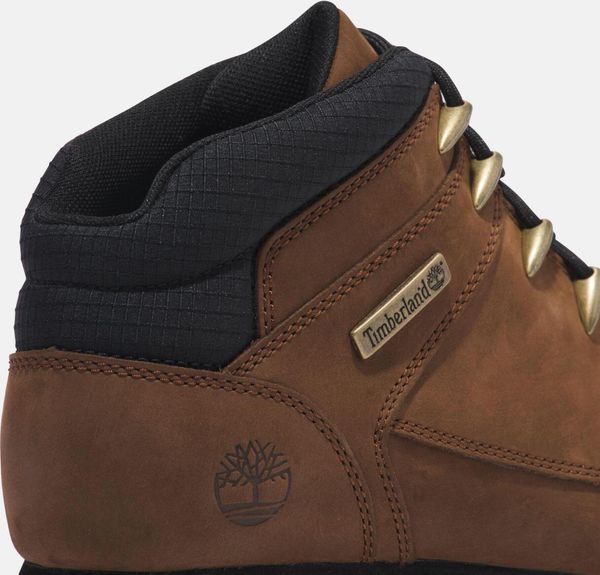Mens Euro Sprint Hiker